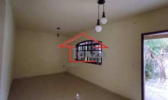 Imagem 3: Imóvel de 2 quartos em condomínio fechado, próximo a rodovia