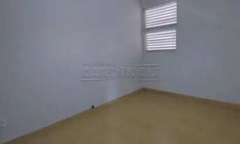 Imagem 7: Apartamento Padrão em São Carlos