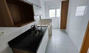 Imagem 7: Apartamento para aluguel no bairro Campo Grande