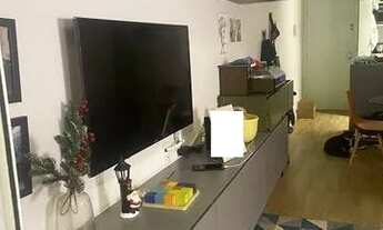 Imagem 6: Apartamento ótima localização para venda na Vila Mariana