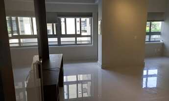 Imagem 6: 1 quarto luxo na Savassi