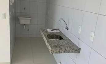 Imagem 3: Excelente Apartamento na Boa Vista-1 Quarto-Pronto para morar-Lazer Equipado
