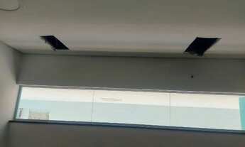 Imagem 6: Loja comercial em Brasília