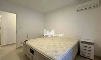 Imagem 7: Apartamento com 3 dormitórios à venda, 96 m² por R$ 475.000,00 - Praia das Pitangueiras