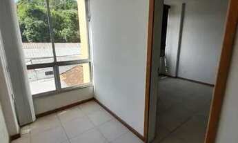 Imagem: Ótimo apartamento central com 2 dormitórios