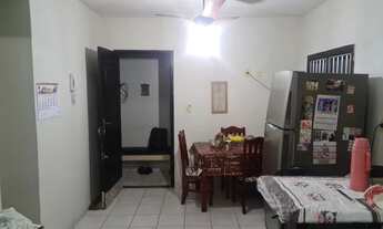 Imagem 7: Excelente residência linear próximo ao Centro de Campo Grande, Estrado do Monte