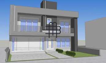 Imagem 3: CASA RESIDENCIAL em CANOAS - RS, MARECHAL RONDON