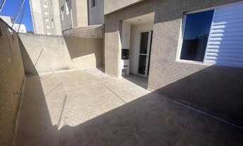 Imagem 7: Apartamento com 2 dormitórios à venda, 52 m² por R$ 235.000 - Vila Rica - Sorocaba/SP