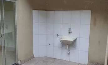 Imagem 7: ALUGO Flat / studio com 2 dormitórios