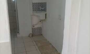 Imagem 5: Aluga-se Kitnet Casa com 1 dormitório