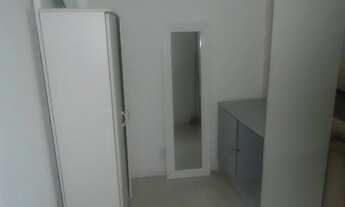 Imagem 5: Shopping para venda tem 50 metros quadrados em Barra da Tijuca - Rio de Janeiro - RJ