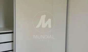 Imagem 5: Apartamento (tipo - padrao) 2 dormitórios, cozinha planejada, portaria 24hs, lazer, espaço