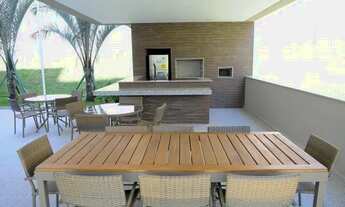 Imagem 5: Apartamento para Venda em Rio de Janeiro, Cachambi, 2 dormitórios, 1 suíte, 2 banheiros, 1