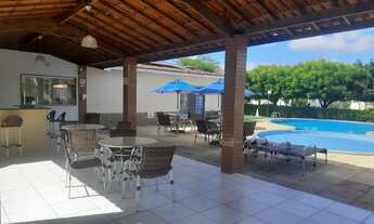 Imagem 3: CASA EM CONDOMÍNIO FECHADO