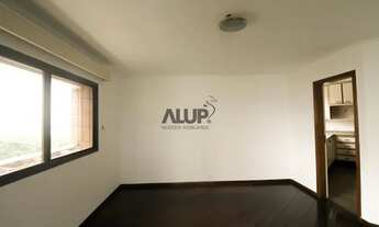 Imagem 5: Apartamento para aluguel tem 163 metros quadrados com 4 quartos