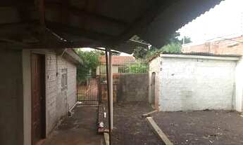 Imagem 3: Casa com 3 dormitórios à venda, 80 m² por R$ 680.000,00 - Tropical - Cascavel/PR