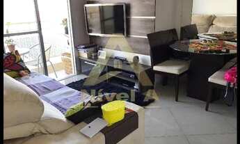 Imagem 3: Apartamento para Venda em São Paulo / SP no bairro Limão