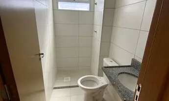 Imagem 3: Apartamento para aluguel tem 43 metros quadrados com 2 quartos em Parque Iracema - Fortale