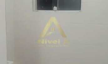 Imagem 5: Apartamento para Venda em São Paulo / SP no bairro Vila das Belezas