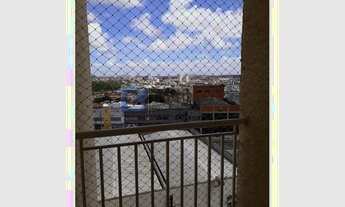 Imagem 8: SAO BERNARDO DO CAMPO - Residential / Apartment - PLANALTO