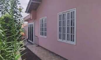 Imagem 2: CASA no ADHEMAR GARCIA com 2 quartos para VENDA, 126 m²