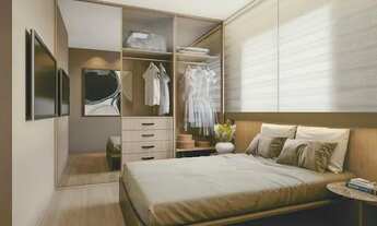 Imagem 4: Jardim das Mangabeiras