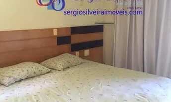 Imagem 7: Apartamento térreo e nascente no Aquaville Resort! Lazer completo - Porto das Dunas