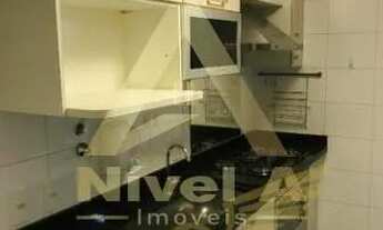 Imagem 5: Apartamento para Venda em São Paulo / SP no bairro Vila Mariana