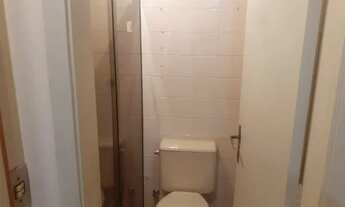 Imagem 5: Excelente Apto. 02 Qtos-Rua Araguaia -Freguesia