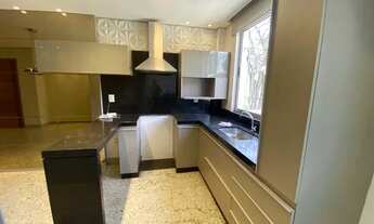 Imagem 7: Belo Horizonte - Apartamento Padrão - Liberdade