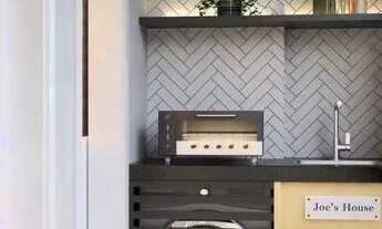 Imagem 7: Apartamento em Taubaté