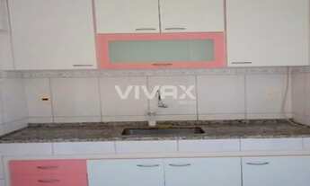 Imagem 5: Méier Apartamento com 2 dormitórios