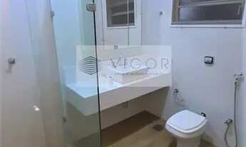 Imagem 4: Excelente 2 quartos na Rua Cruz Lima - Flamengo