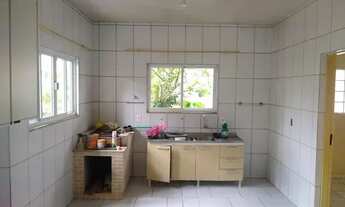 Imagem 5: Casa para Locação em Paulo Lopes, Gamboinha, 3 dormitórios, 1 suíte, 2 banheiros, 2 vagas