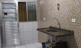 Imagem 4: Apartamento para alugar