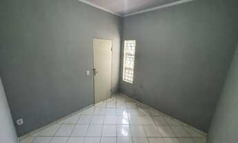 Imagem 4: Alugo casa 2 Quartos São Sebastião 750,00 com garagem para 1 carro