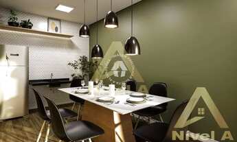 Imagem: Apartamento para Venda em São Paulo / SP