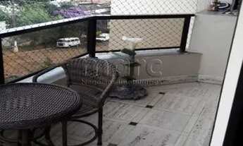 Imagem 4: SAO PAULO - Apartamento Padrão - VILA DOM PEDRO I