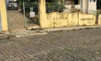 Imagem: Casa a rua coronel carneiro, pedralva