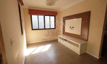 Imagem 2: Casa Térrea no bairro Mauá - São Caetano do Sul, SP