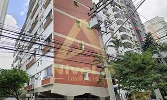 Imagem: Apartamento para Venda em São Paulo / SP