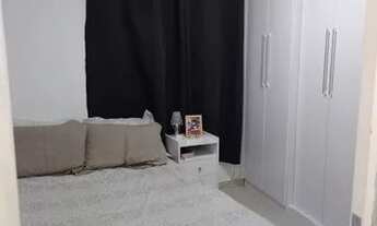 Imagem 6: Vende-se uma casa com laje /barrio saboeiro próximo ao atacadao assai