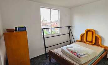 Imagem 5: Apto 3 quartos com 72 mts próximo a tudo