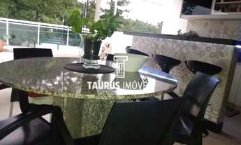 Imagem 2: Sobrado à venda no bairro Cerâmica - São Caetano do Sul/SP