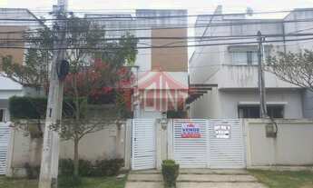 Imagem 2: Casa 3 quartos em Pendotiba