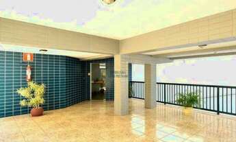 Imagem 5: Venda Residential / Apartment Belo Horizonte MG