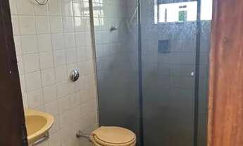 Imagem 3: Casa para alugar