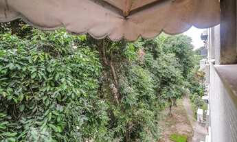 Imagem 7: Apartamento para Aluguel - Pechincha, 2 Quartos, 58 m2