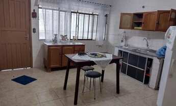 Imagem 4: Casa, Residencial para Venda, Centro, Caraguatatuba