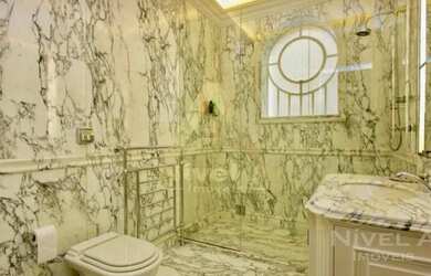 Imagem 11: Apartamento para Venda em São Paulo / SP no bairro Jardim América